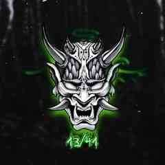 $POT$TOP MUSIC