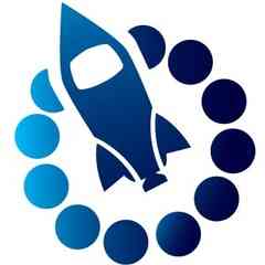 ODELAX - РАЗВИВАЙСЯ ВМЕСТЕ С НАМИ