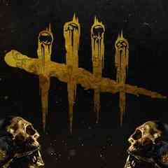 Dead By Daylight | CIS