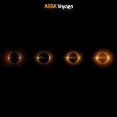 ABBA
