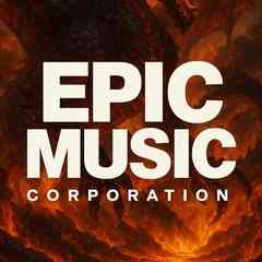 EPIC MUSIC ► Эпическая Музыка