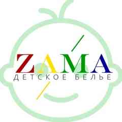 Zama