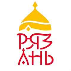 62, Московский: Канищево, Приокский, Семчино RZN