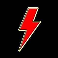 EASY DIZZY AC/DC Show