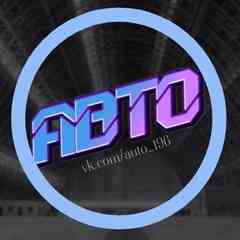Авто Мото 27 Хабаровск|ДТП ЧП|Авторынок Автозвук