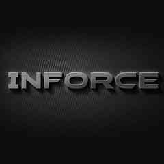 INFORCE | Инструмент для профессионалов