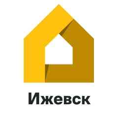 Лемана ПРО Ижевск