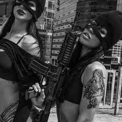 IMPERIUM♛MUSIC