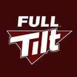 Full Tilt | Официальная группа покер-рума