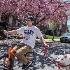 BMX PhotoVideoGroup