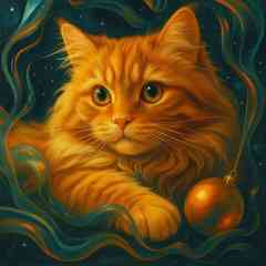 Животинка  ͡๏̮͡๏