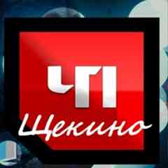 ЧП И ДТП ЩЕКИНО Тульская область