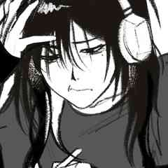 fuju_oum