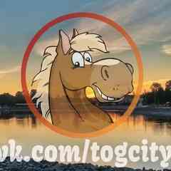 Тогучин City™