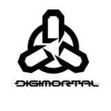 DIGIMORTAL