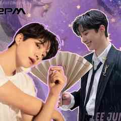 ☆ 2PM ☆