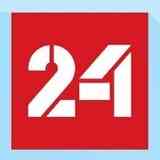 Россия 24