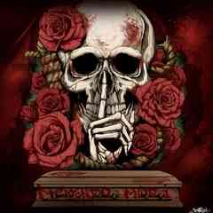 ✞Memento Mori✞