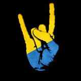 Український Рок  Ukrainian Rock  muzsvit.com