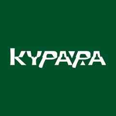 КУРАРА