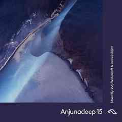 AnjunaDeep | Reflections | Above&Beyond