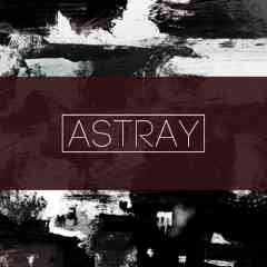 ASTRAY. Official Group