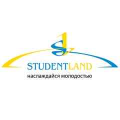 STUDENTLAND Обучение за рубежом|Стажировки| WAT