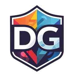 ДОГОВОРНЫЕ МАТЧИ | ТОЧНЫЙ СЧЕТ DGBET