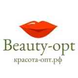 Косметика Китай Оптом красота-опт.рф