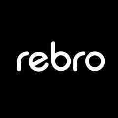 rebro | Купить iPhone Айфон Dyson Челябинск