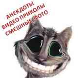 Жесть приколы