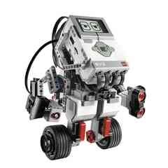 Инструкции lego ev3 spike