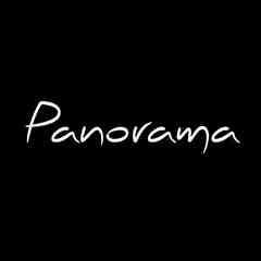 Panorama Lounge