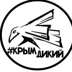 Дикий Крым|Необычные путешествия&экстрим в Крыму