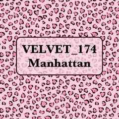 VELVET_174 MANHATTAN