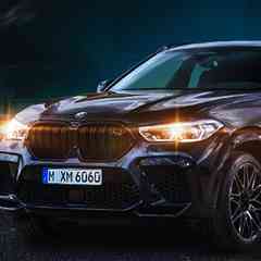 САМП ПИАР | SAMP ПИАР