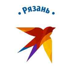 КП Рязань: новости