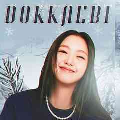 Токкэби|Dokkaebi|Легенда о Кумихо