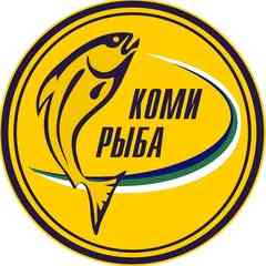 Комирыба