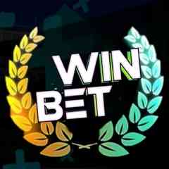 WiN Bet | Прогнозы на спорт
