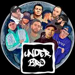 UNDER BRO
