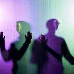 The Chemical Brothers