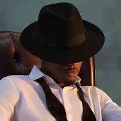 Ne-Yo