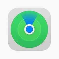 Куплю/продам Найти iphone (айфон)барахолка Челны