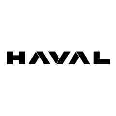 Haval F7 F7x - Хавал Ф7