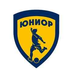 Футбольная школа Юниор