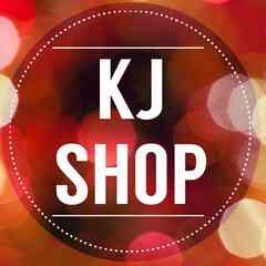 KJ shop