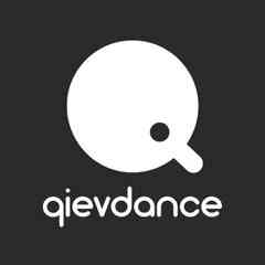 Qiev Dance
