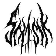 SIX1SIX | GOATT x ASKET