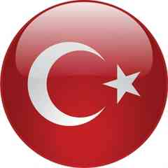 Turkey Hotels